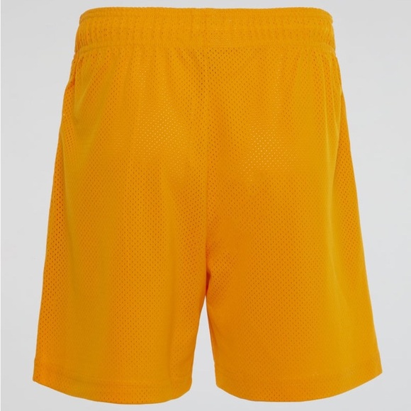 ERIC EMANUEL EE
Graphic Print Athletic Shorts
Size: S - Picture 4 of 10